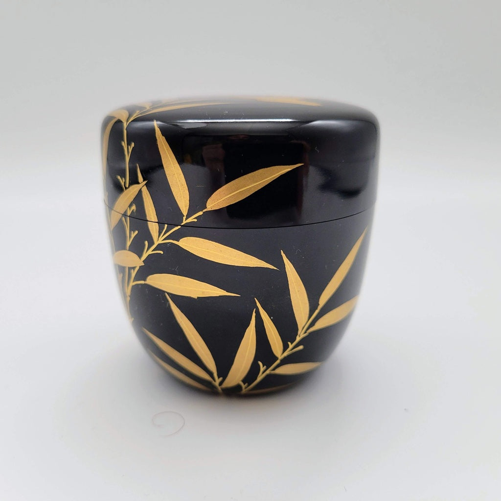 Authentieke Matcha Natsume