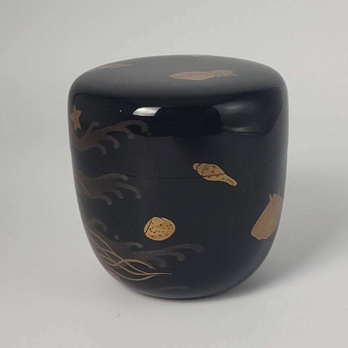 Shimizu Sōsui 清水宗翠