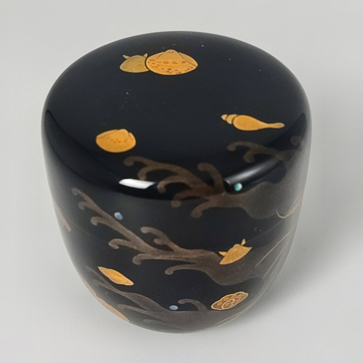 Shimizu Sōsui 清水宗翠