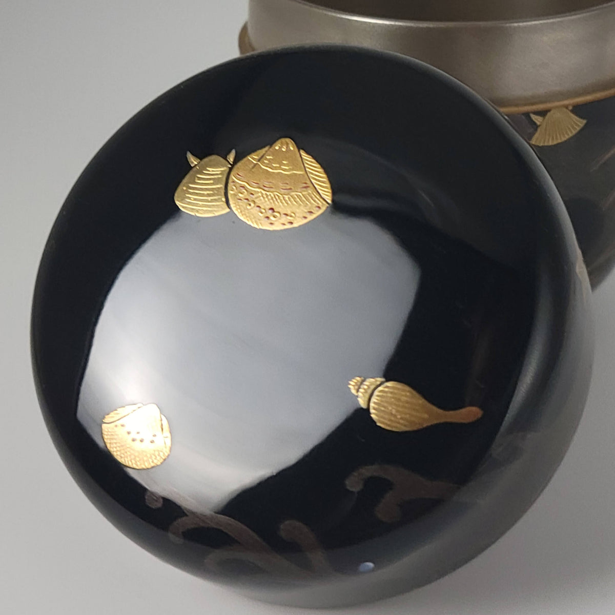 Shimizu Sōsui 清水宗翠