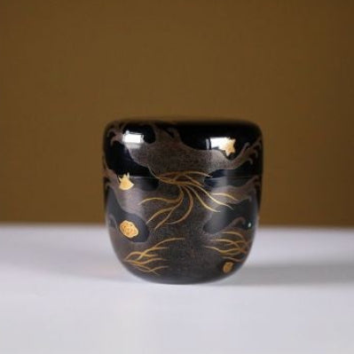 Natsume Wajima raden mirugai 海松貝 Shimizu Sōsui